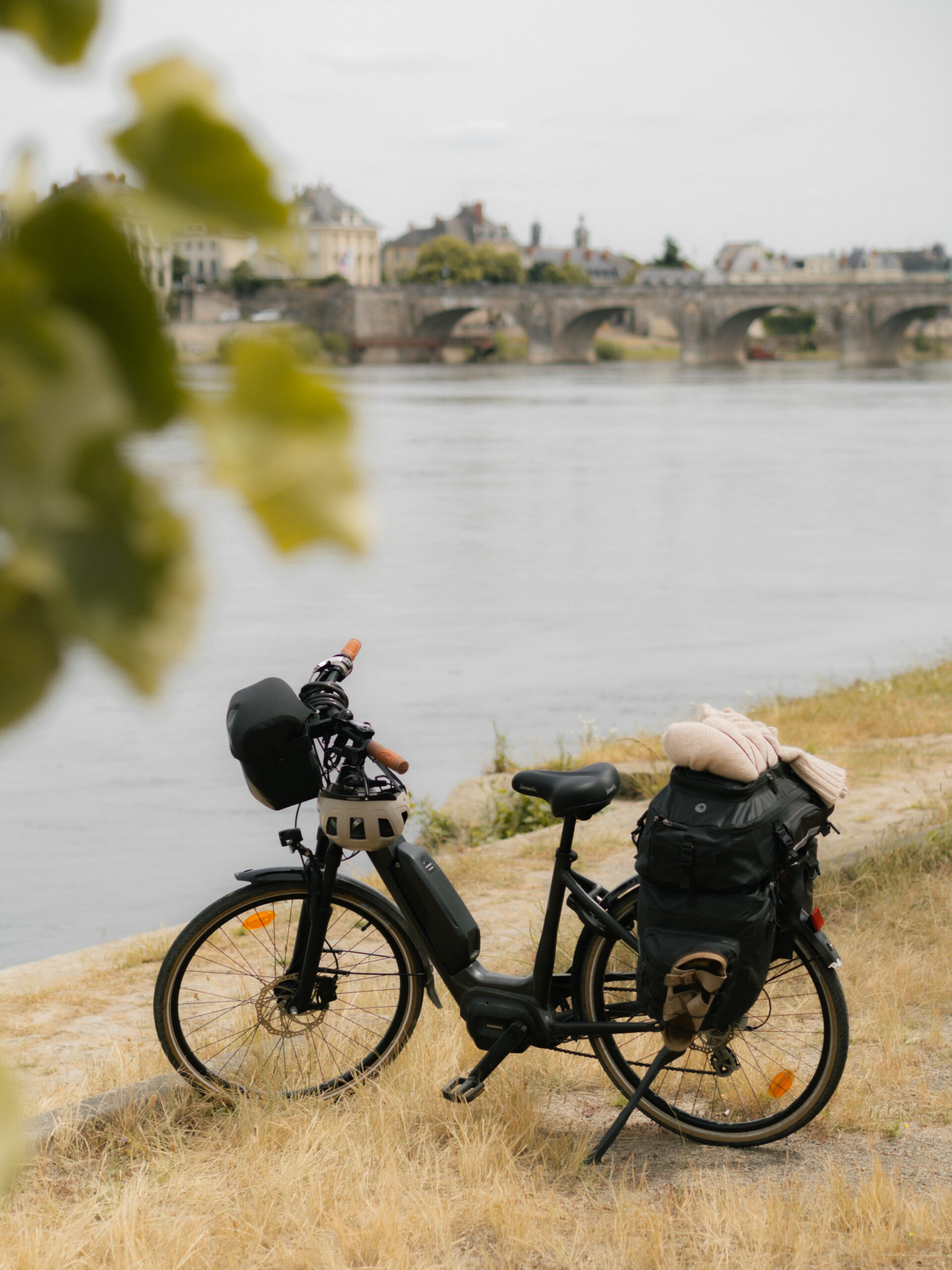 Vos souvenirs de vacances